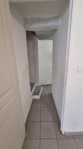 Louer Appartement 25 m2 Pourcieux
