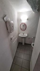 Louer Appartement Pourcieux Var