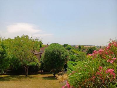 Annonce Vente 5 pices Maison Aigrefeuille 31