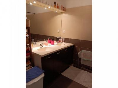 Acheter Maison Toulouse Haute garonne