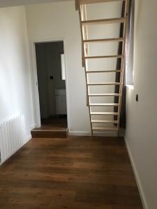 Louer Appartement Rouen Seine maritime