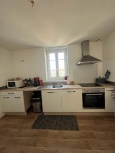 Louer Appartement 56 m2 Rouen