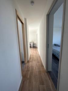 Louer Appartement Rouen 700 euros