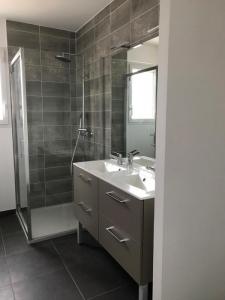 Acheter Maison Saint-pantaleon-de-larche Correze