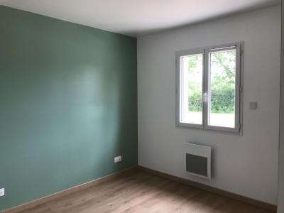 Acheter Maison Saint-pantaleon-de-larche 167900 euros