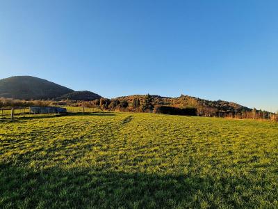 For sale Saint-victor 720 m2 Ardeche (07410) photo 1