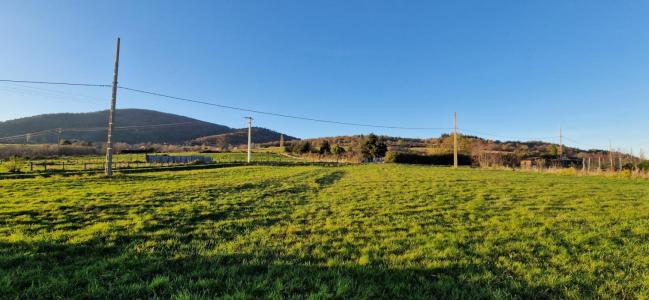 For sale Saint-victor 4 rooms 89 m2 Ardeche (07410) photo 3