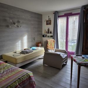 Acheter Appartement Mollans-sur-ouveze Drome