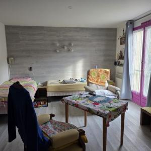 Acheter Appartement Mollans-sur-ouveze 65000 euros