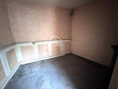 Acheter Commerce 36 m2 Laval