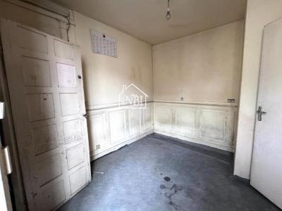 Acheter Commerce Laval 50000 euros