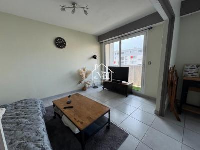 Louer Appartement 89 m2 Laval