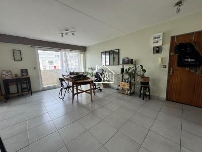Louer Appartement Laval Mayenne