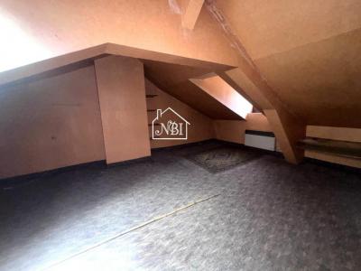 Acheter Commerce Laval Mayenne