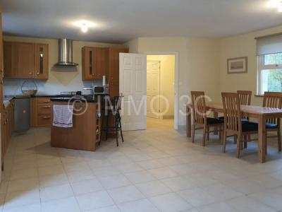 Acheter Maison Chef-boutonne Deux sevres