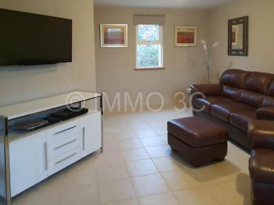 Acheter Maison Chef-boutonne 179760 euros