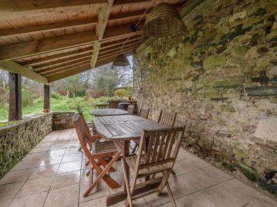 Annonce Vente 6 pices Maison Herbignac 44