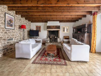 Acheter Maison 151 m2 Herbignac