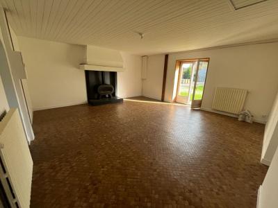 For rent Sainte-foy 4 rooms 98 m2 Vendee (85150) photo 2