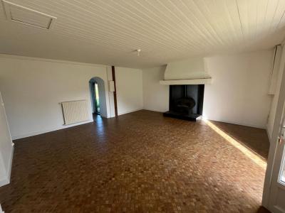 For rent Sainte-foy 4 rooms 98 m2 Vendee (85150) photo 3