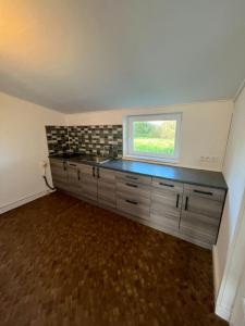 For rent Sainte-foy 4 rooms 98 m2 Vendee (85150) photo 4