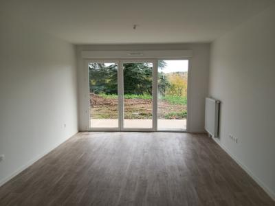 For rent Poitiers 3 rooms 64 m2 Vienne (86000) photo 0