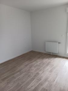 Annonce Location 3 pices Appartement Poitiers 86