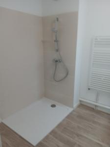 Louer Appartement 64 m2 Poitiers