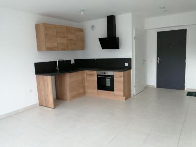 Annonce Location 2 pices Appartement Plombieres-les-dijon 21