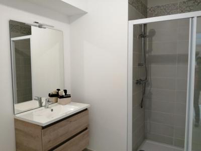 Louer Appartement 43 m2 Plombieres-les-dijon