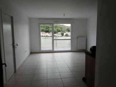 Louer Appartement Plombieres-les-dijon Cote d'or