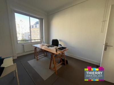 Annonce Vente 7 pices Appartement Nantes 44