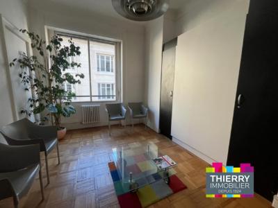 Acheter Appartement Nantes Loire atlantique