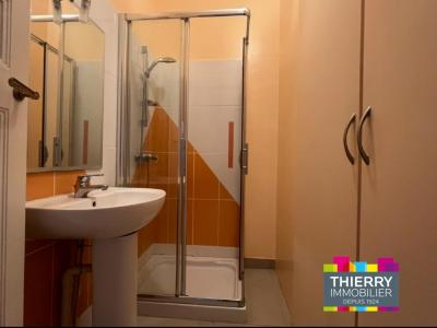 Acheter Appartement Nantes Loire atlantique