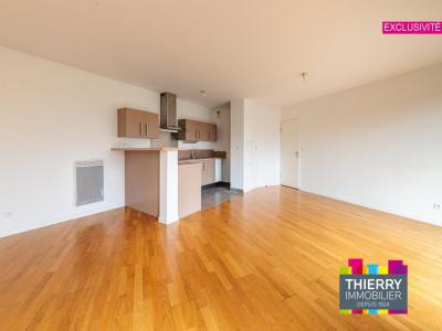 Acheter Appartement Nantes Loire atlantique