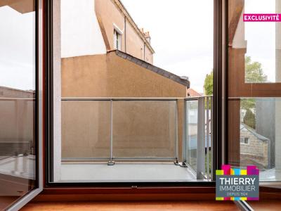 Acheter Appartement 24 m2 Nantes