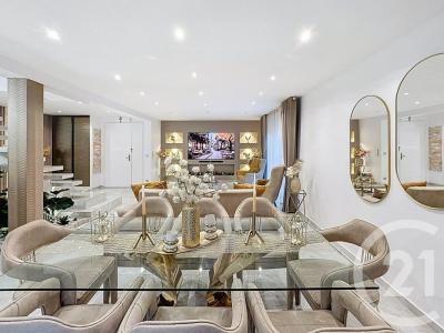 Acheter Maison 160 m2 Thiais