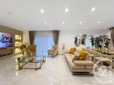 Acheter Maison Thiais Val de Marne