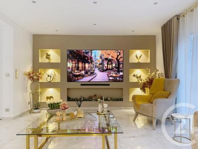 Acheter Maison Thiais 875000 euros