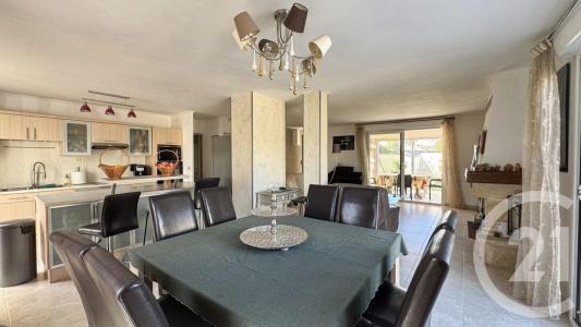 Acheter Maison Perols Herault