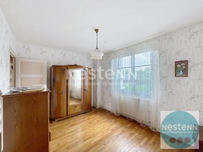 Acheter Maison Blois 176000 euros