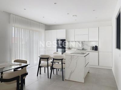 Annonce Vente 5 pices Maison Chemery 41