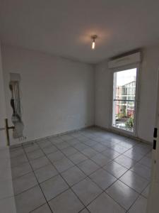 For rent Brest 2 rooms 41 m2 Finistere (29200) photo 2