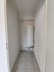 For rent Brest 2 rooms 41 m2 Finistere (29200) photo 3