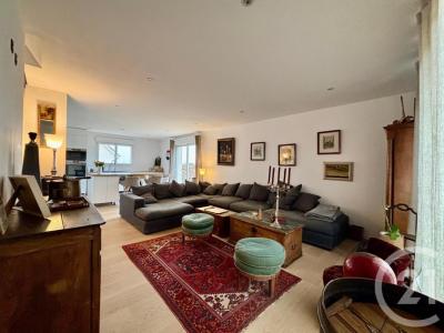 Acheter Maison Neufchatel-hardelot 315000 euros