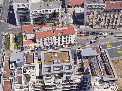 Acheter Immeuble Courbevoie 2782000 euros