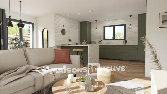 Acheter Maison Barp Gironde