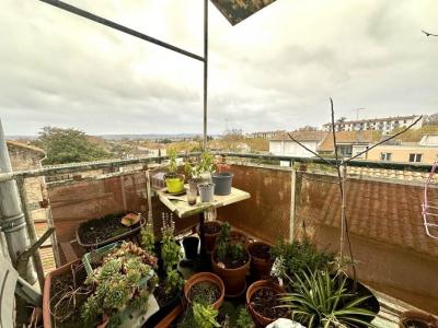 Annonce Vente 3 pices Appartement Castelnaudary 11