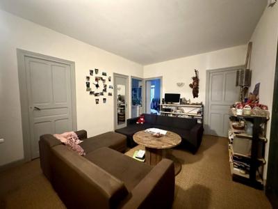 Acheter Appartement 153 m2 Castelnaudary
