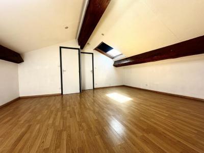 Acheter Appartement Castelnaudary 159000 euros